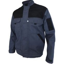 Blouson Typhon Classic DENNIS VAUJOURS