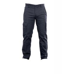 Pantalon TYPHON+ LUIS VAUJOURS