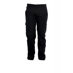 Pantalon TYPHON+ LUIS VAUJOURS