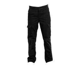 Pantalon PG TYPHON+ BOB VAUJOURS