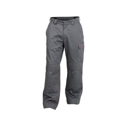 Pantalon PG ARIZONA EJ75-80 VAUJOURS