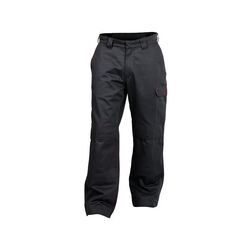 Pantalon PG ARIZONA EJ75-80 VAUJOURS