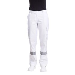 Pantalon femme Ambulancier VAUJOURS