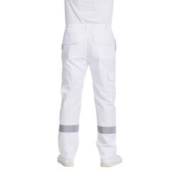 Pantalon homme Ambulancier VAUJOURS