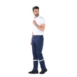 Pantalon homme Ambulancier VAUJOURS