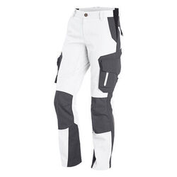Pantalon PG ALMA VAUJOURS