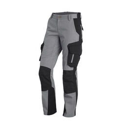 Pantalon PG ALMA VAUJOURS