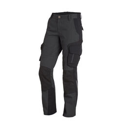 Pantalon PG ALMA VAUJOURS