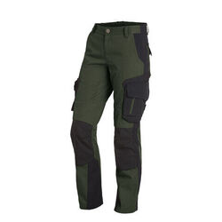 Pantalon PG ALMA VAUJOURS