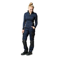 Pantalon PG ALMA VAUJOURS