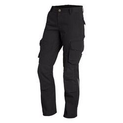 Pantalon PG ALMA VAUJOURS