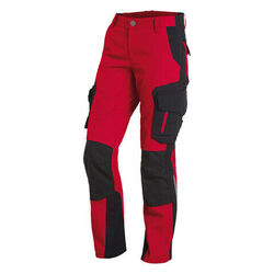 Pantalon PG ALMA VAUJOURS