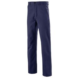 Pantalon LES ESSENTIELS VAUJOURS