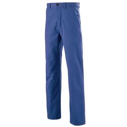 Pantalon LES ESSENTIELS VAUJOURS