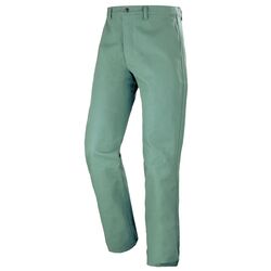 Pantalon LES ESSENTIELS VAUJOURS