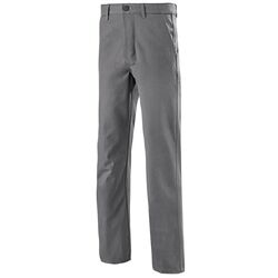 Pantalon LES ESSENTIELS VAUJOURS