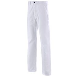 Pantalon LES ESSENTIELS VAUJOURS