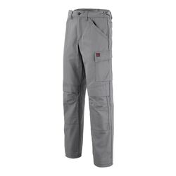 Pantalon BASALTE VAUJOURS