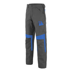 Pantalon PG MUFFLER VAUJOURS