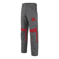 Pantalon PG MUFFLER VAUJOURS