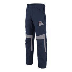 Pantalon PG MUFFLER VAUJOURS