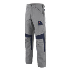 Pantalon PG MUFFLER VAUJOURS