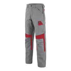 Pantalon PG MUFFLER VAUJOURS