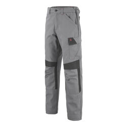 Pantalon PG MUFFLER VAUJOURS