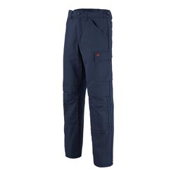 Pantalon PG BASALTE VAUJOURS