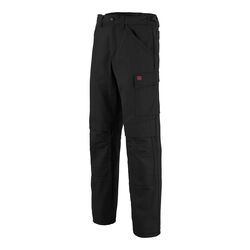 Pantalon PG BASALTE VAUJOURS