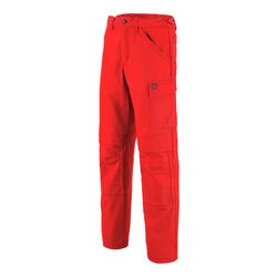 Pantalon PG BASALTE VAUJOURS