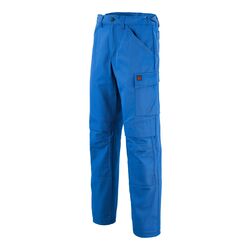 Pantalon PG BASALTE VAUJOURS