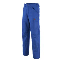 Pantalon PG BASALTE VAUJOURS