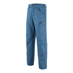 Pantalon PG BASALTE VAUJOURS