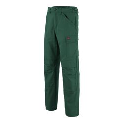 Pantalon PG BASALTE VAUJOURS