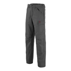 Pantalon PG BASALTE VAUJOURS