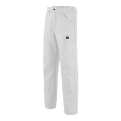 Pantalon PG BASALTE VAUJOURS
