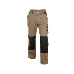 Pantalon PG BOSTON 245 EJ87-92 VAUJOURS