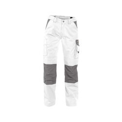Pantalon PG BOSTON WOMEN 245 VAUJOURS