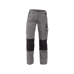 Pantalon PG BOSTON WOMEN 245 VAUJOURS