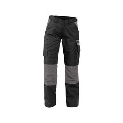 Pantalon PG BOSTON WOMEN 245 VAUJOURS