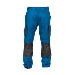 Pantalon PG NOVA EJ75-80 VAUJOURS