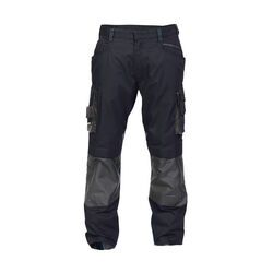 Pantalon PG NOVA EJ75-80 VAUJOURS