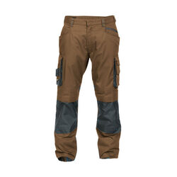 Pantalon PG NOVA EJ75-80 VAUJOURS