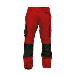 Pantalon PG NOVA EJ75-80 VAUJOURS