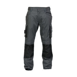 Pantalon PG NOVA EJ87-92 VAUJOURS
