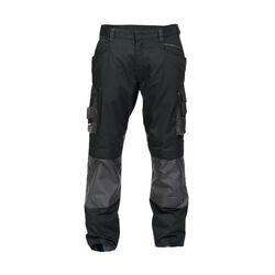Pantalon PG NOVA EJ87-92 VAUJOURS