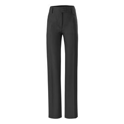 Pantalon BASTILLE VAUJOURS