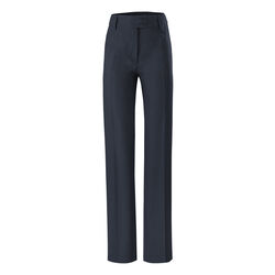 Pantalon BASTILLE VAUJOURS