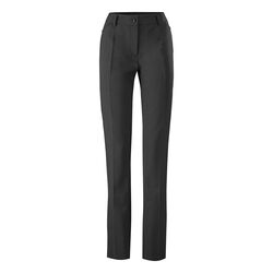 Pantalon COLETTE VAUJOURS